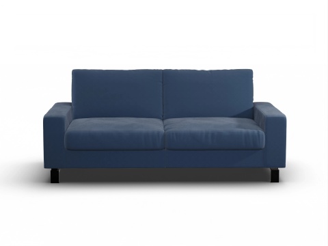 3-Sitzer Sofa